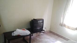 Rayan Lodge, Kochi 5